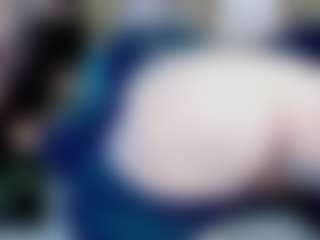 Doomed Nympho's Live Sex Cam Show