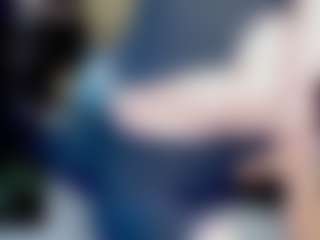 Doomed Nympho's Live Sex Cam Show