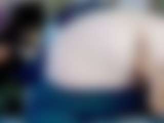 Doomed Nympho's Live Sex Cam Show