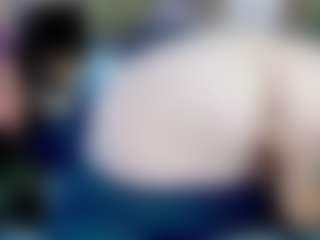 Doomed Nympho's Live Sex Cam Show