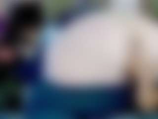 Doomed Nympho's Live Sex Cam Show