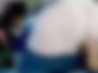 Doomed Nympho's Live Sex Cam Show