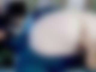 Doomed Nympho's Live Sex Cam Show
