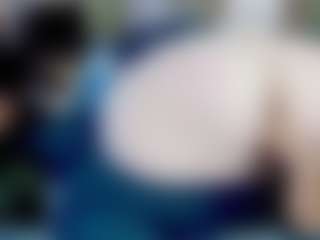 Doomed Nympho's Live Sex Cam Show