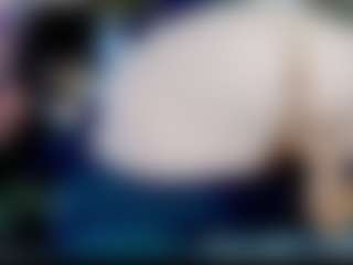 Doomed Nympho's Live Sex Cam Show