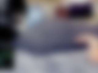 Doomed Nympho's Live Sex Cam Show