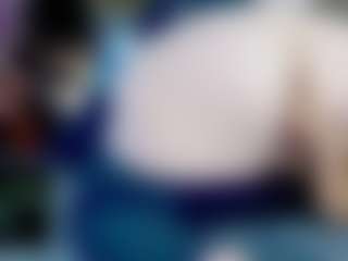 Doomed Nympho's Live Sex Cam Show
