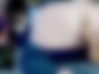 Doomed Nympho's Live Sex Cam Show
