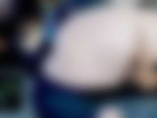 Doomed Nympho's Live Sex Cam Show