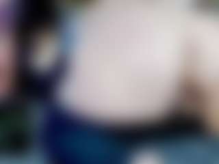 Doomed Nympho's Live Sex Cam Show
