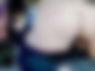 Doomed Nympho's Live Sex Cam Show