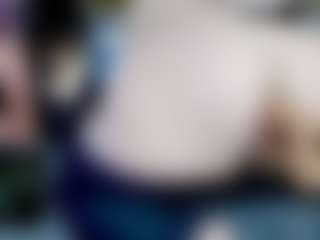 Doomed Nympho's Live Sex Cam Show