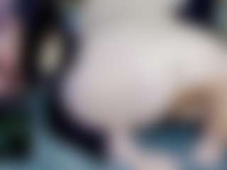 Doomed Nympho's Live Sex Cam Show