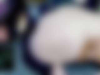Doomed Nympho's Live Sex Cam Show