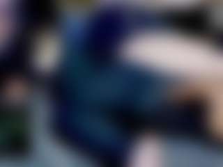 Doomed Nympho's Live Sex Cam Show