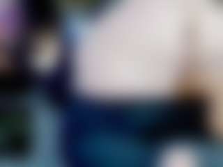 Doomed Nympho's Live Sex Cam Show