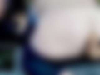 Doomed Nympho's Live Sex Cam Show