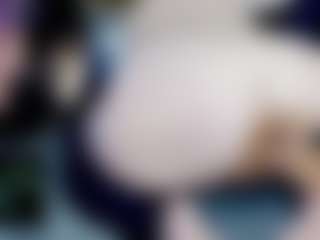 Doomed Nympho's Live Sex Cam Show