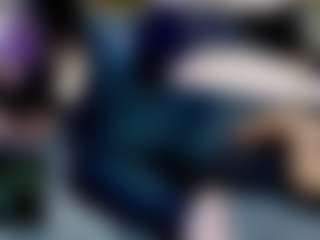 Doomed Nympho's Live Sex Cam Show