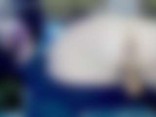 Doomed Nympho's Live Sex Cam Show