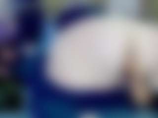 Doomed Nympho's Live Sex Cam Show