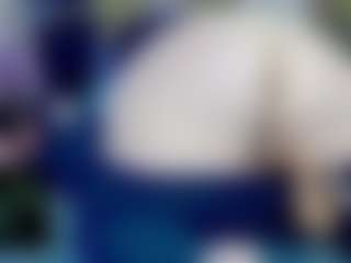 Doomed Nympho's Live Sex Cam Show