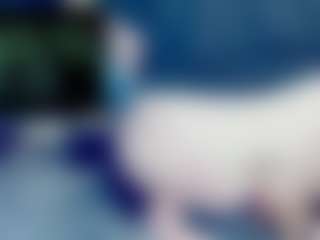 Doomed Nympho's Live Sex Cam Show