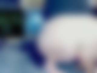 Doomed Nympho's Live Sex Cam Show