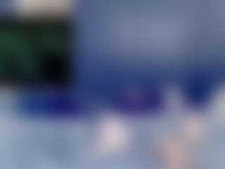 Doomed Nympho's Live Sex Cam Show