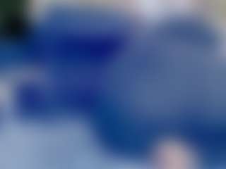 Doomed Nympho's Live Sex Cam Show