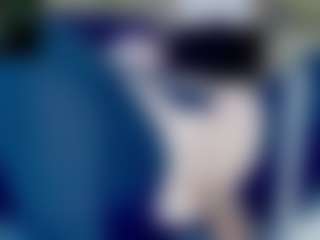 Doomed Nympho's Live Sex Cam Show
