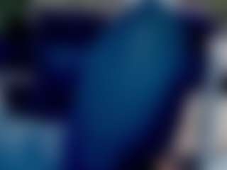 Doomed Nympho's Live Sex Cam Show