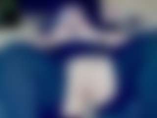 Live cam show with Doomed Nympho - Big Ass on camtv