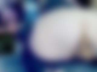 Doomed Nympho's Live Sex Cam Show