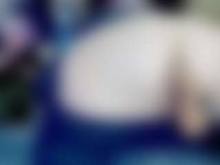 Live cam show with Doomed Nympho - BBW Fetish on Camsoda Late Night