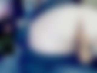 Live cam show with Doomed Nympho - Big Ass on mypornchat.com