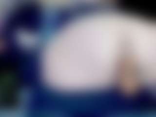 Doomed Nympho's Live Sex Cam Show
