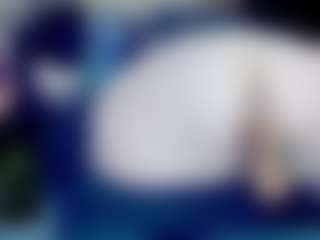 Doomed Nympho's Live Sex Cam Show