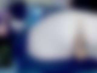 Doomed Nympho's Live Sex Cam Show