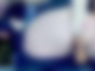 Doomed Nympho's Live Sex Cam Show