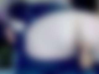 Live cam show with Doomed Nympho - Sexwebcam Lovense on CamSodaAdn