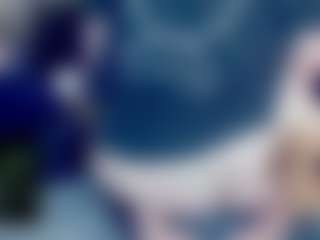 Doomed Nympho's Live Sex Cam Show
