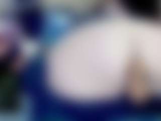 Doomed Nympho's Live Sex Cam Show
