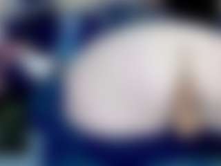 Doomed Nympho's Live Sex Cam Show