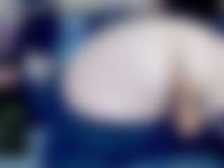 Live cam show with Doomed Nympho - Big Ass on pussylord.com