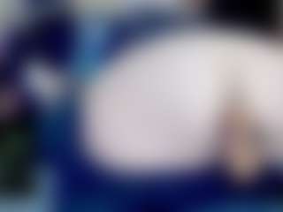 Doomed Nympho's Live Sex Cam Show