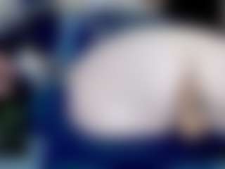 Doomed Nympho's Live Sex Cam Show