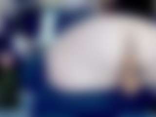 Doomed Nympho's Live Sex Cam Show