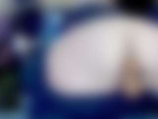 Doomed Nympho's Live Sex Cam Show