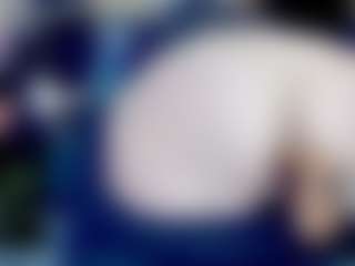 Doomed Nympho's Live Sex Cam Show